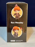 New Sealed Nendoroid Ron Weasley "Harry Potter" #1022