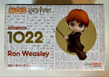 New Sealed Nendoroid Ron Weasley "Harry Potter" #1022