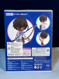 New Sealed Collectible Nendoroid Archer/Arjuna #1056