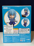 New Sealed Collectible Nendoroid Rimuru "That Time I Got Reincarnated as a Slime" #1067