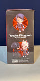 New Sealed Nendoroid Yusuke Kitagawa Phanthom Thief Ver. #1103