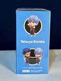 New Sealed Nendoroid Tetsuya Kuroko "Kuroko's Basketball" #1172
