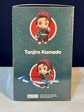 New Sealed Collectible Nendoroid Tanjiro Kamado #1193