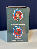 New Sealed Collectible Nendoroid Tanjiro Kamado #1193