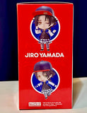 New Sealed Collectible Nendoroid Hypnosis Jiro Yamada #1254