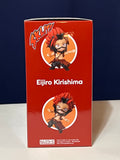 New Sealed Collectible Nendoroid Eijiro Kirishima "My Hero Academia" #1313