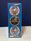 New Sealed Collectible Nendoroid Shokudaikiri Mitsutada "Touken Ranbu" #557