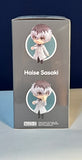 New SUPER RARE Sealed Collectible Nendoroid Haise Sasaki "Tokyo Ghoul:re" #946