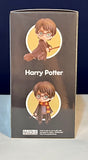 New Sealed Nendoroid Harry Potter #999